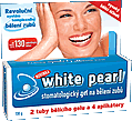 white pearl 